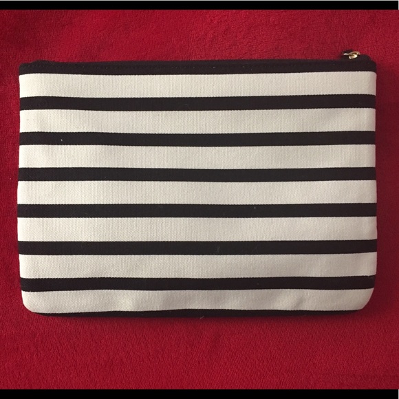 KATE SPADE COSMETIC BAG - Picture 2 of 3